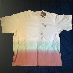 Demon Slayer Anime T-shirt